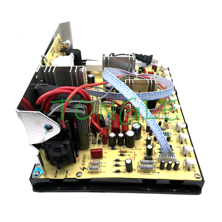 Chassi de fliperama com tubo C - Board Game Video Games avaliação e preço