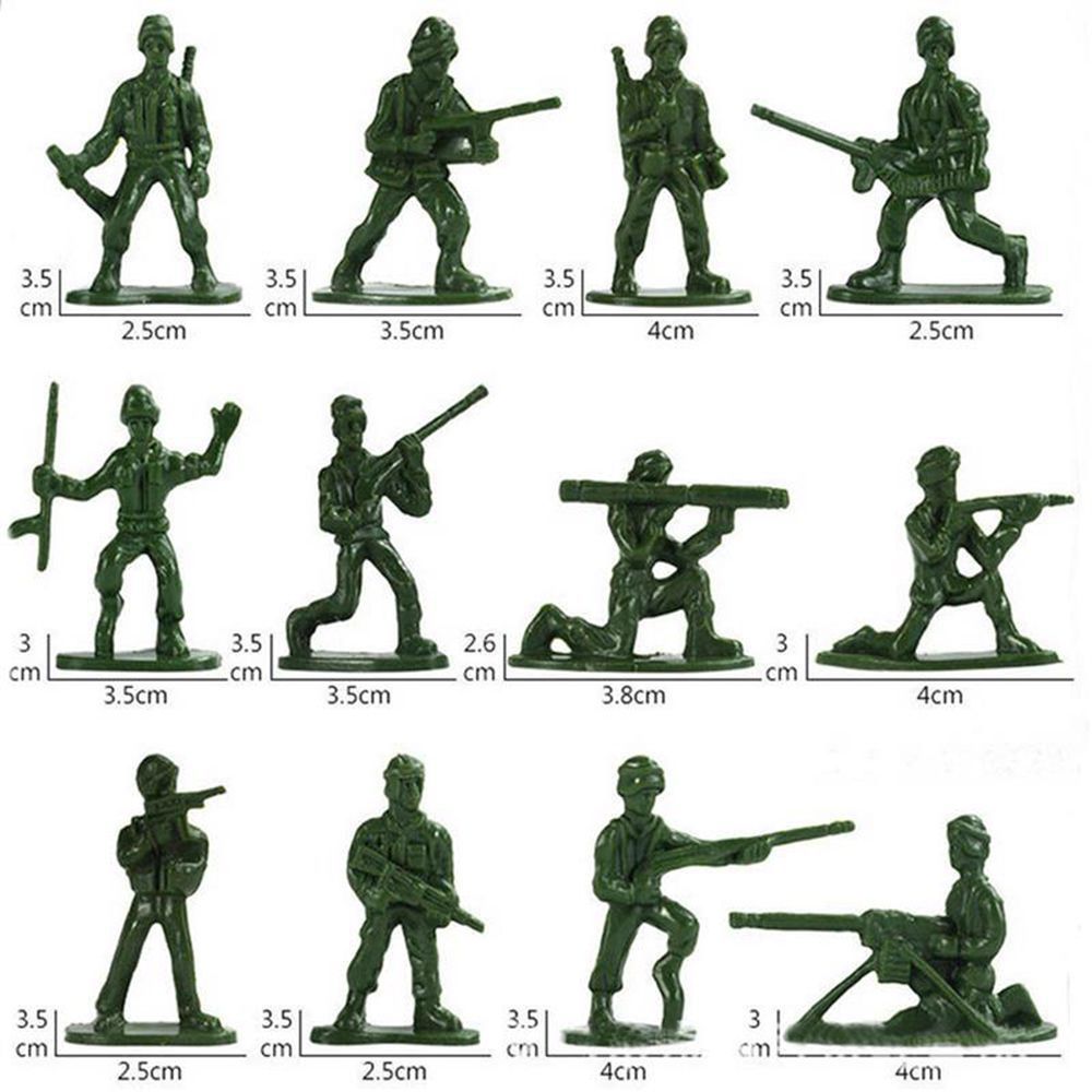 1 conjunto de cena militar ace - Board Game Risk avaliação e preço