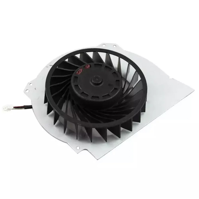 G95C12B1GA-09J14 Ventilador de - Board Game Heat avaliação e preço