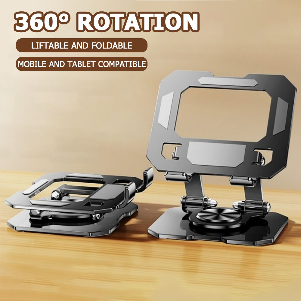 Suporte de Mesa Ajustável para - Board Game Heat avaliação e preço