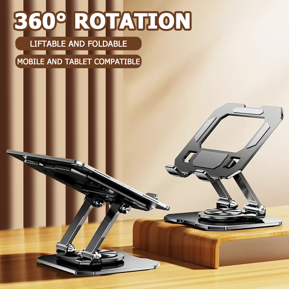 Suporte de Mesa Ajustável para - Board Game Heat avaliação e preço