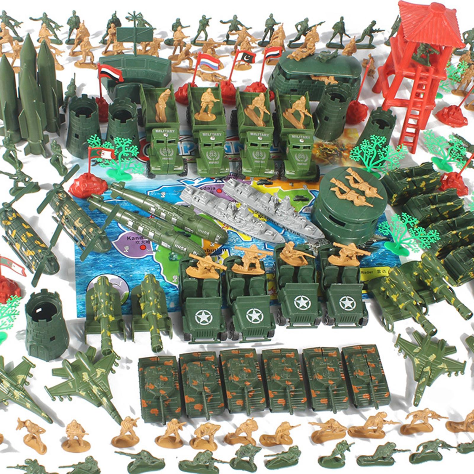 Playset Mini para Homens com S - Board Game Risk avaliação e preço