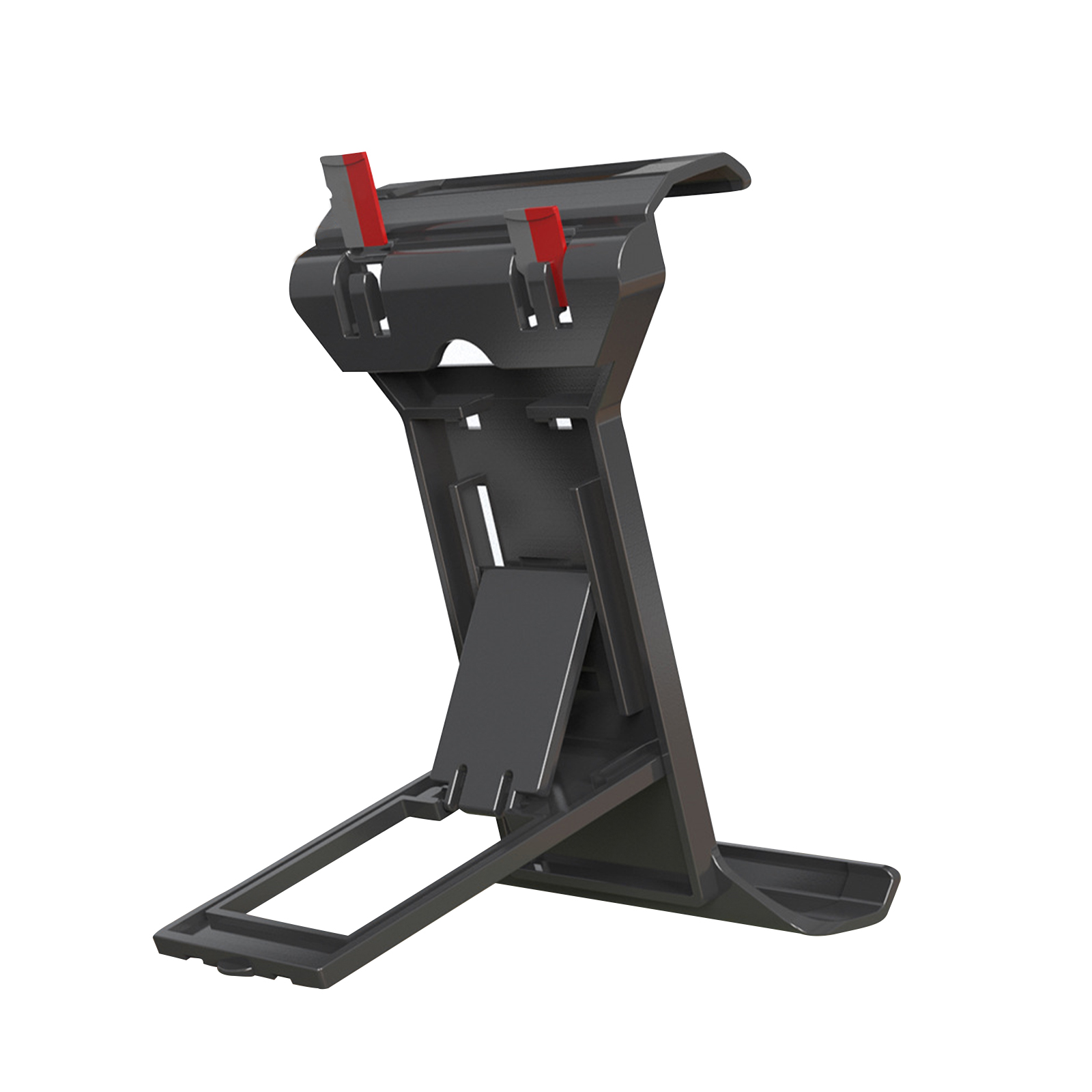 Suporte de mesa dobrável preto - Board Game Steam avaliação e preço