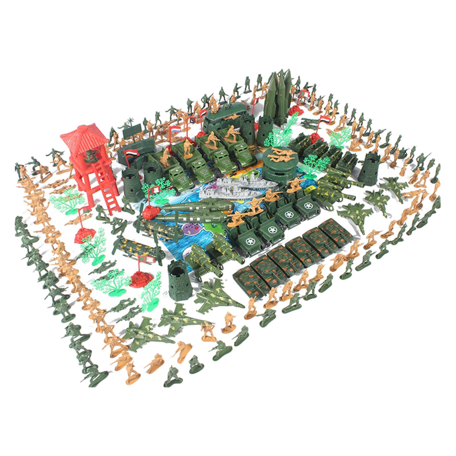 Conjunto de Brinquedos para Me - Board Game Risk avaliação e preço