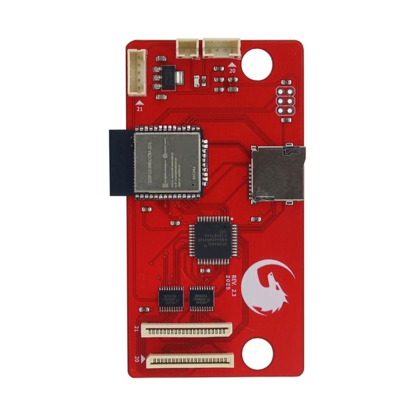 M07K - Placa de Simulação de D - Board Game Video Games avaliação e preço